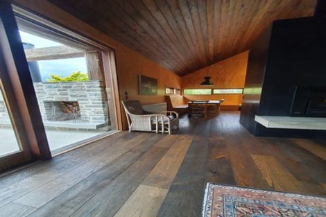 Photo of property in 43 Threepwood Road, Lake Hayes, Queenstown, 9371
