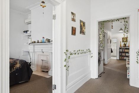 Photo of property in 69 Loyalty Street, Forbury, Dunedin, 9012