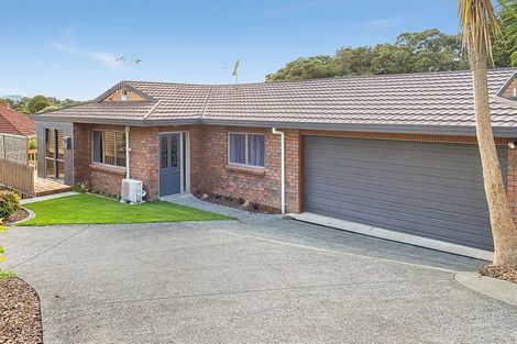 Photo of property in 22 Tui Crescent, Maunu, Whangarei, 0110