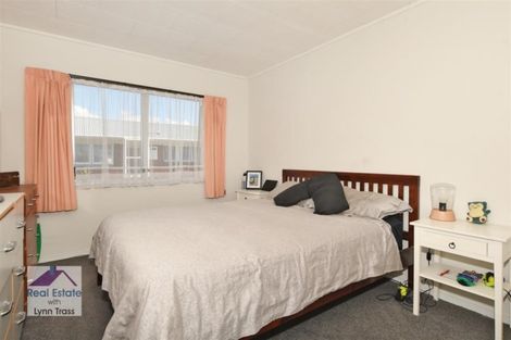 Photo of property in 12b Wolfe Street, Regent, Whangarei, 0112