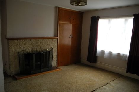 Photo of property in 14 Mill Road, Waimate, 7924