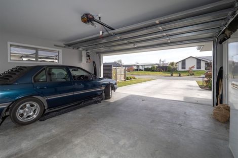 Photo of property in 58 Braebrook Drive, Netherby, Ashburton, 7700