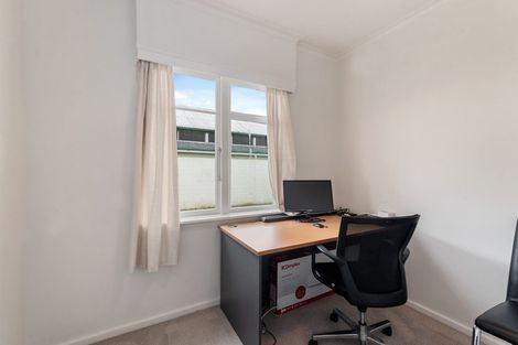 Photo of property in 13 Konene Street, Utuhina, Rotorua, 3015