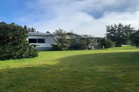 Photo of property in 45 Paetai Road, Ohinewai, Huntly, 3771