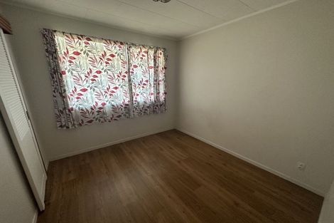 Photo of property in 2/37 Ferndown Avenue, Papatoetoe, Auckland, 2025