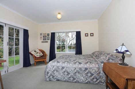 Photo of property in 535 Wellington Road, Marton, 4710