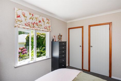 Photo of property in 189 Griffins Road, Marton, 4788