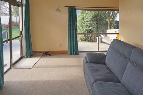 Photo of property in 167 Lorn Street, Glengarry, Invercargill, 9810