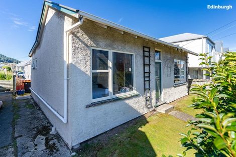 Photo of property in 117 Clyde Street, North Dunedin, Dunedin, 9016