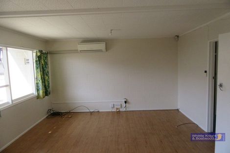 Photo of property in 4/49 Picton Avenue, Riccarton, Christchurch, 8011