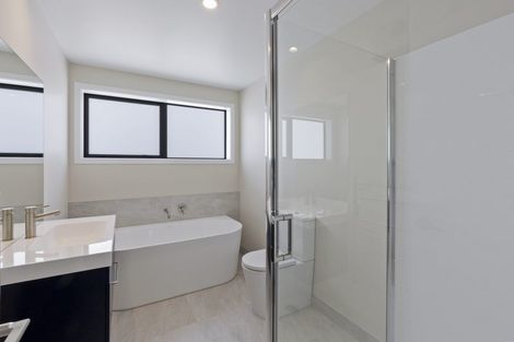 Photo of property in 12 Peterley Road, Lower Shotover, Queenstown, 9304