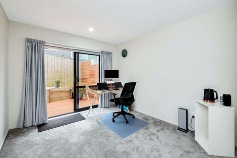 Photo of property in 39c Keegan Drive, Massey, Auckland, 0614