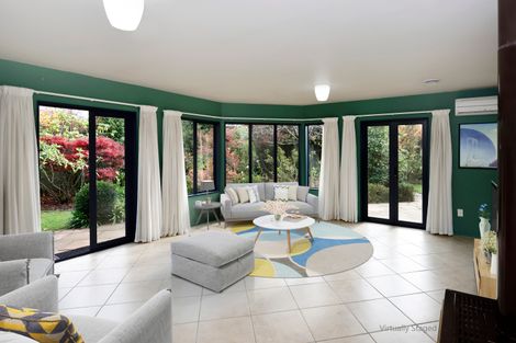 Photo of property in 17 Taylor Avenue, Motueka, 7120