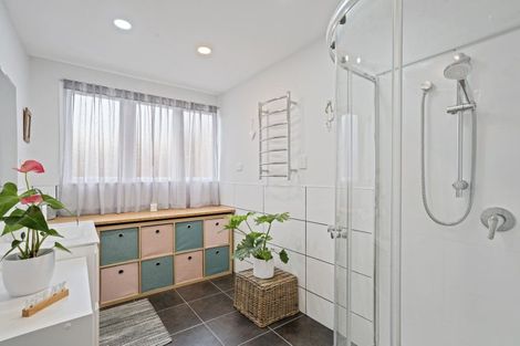 Photo of property in 6 Athol-five Rivers Highway, Athol, 9793