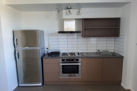 Photo of property in 221c The Terrace, Wellington Central, Wellington, 6011