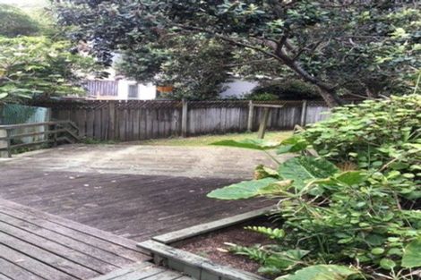 Photo of property in 25 Ocean Parade, Pukerua Bay, 5026