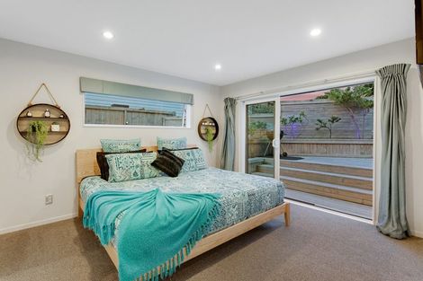 Photo of property in 259 Alec Craig Way, Gulf Harbour, Whangaparaoa, 0930