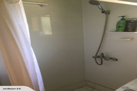 Photo of property in 103b Grattan Road, Te Aroha, 3392