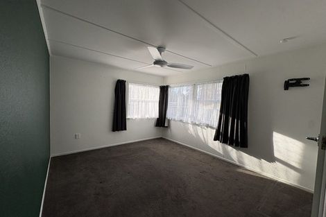 Photo of property in 59 Martin Street, Utuhina, Rotorua, 3015