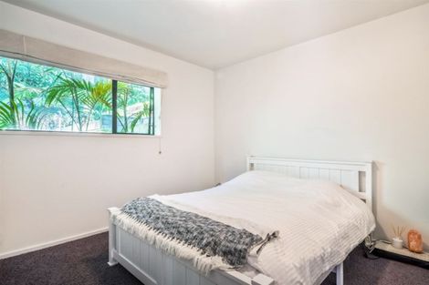 Photo of property in 19 Moore Street, Hillcrest, Auckland, 0627