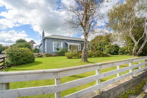 Photo of property in 30 Signal Street, Marton, 4710