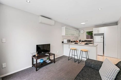 Photo of property in 9a Quinton Place, Bishopdale, Christchurch, 8053