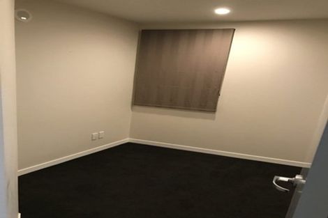 Photo of property in 4/107 Great South Road, Papakura, 2110