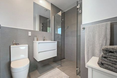 Photo of property in 20 Ross Place, Whiritoa, Whangamata, 3691