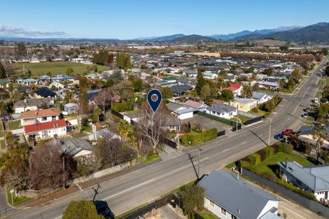 Photo of property in 57 Pa Street, Motueka, 7120