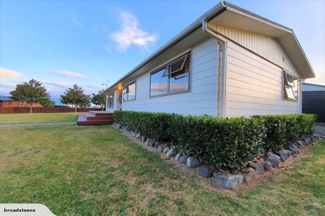 Photo of property in 4 Menzies Place, Paeroa, 3600