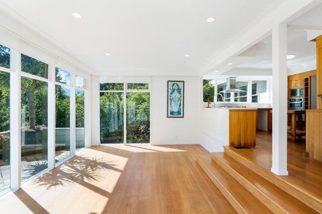 Photo of property in 126 Cook Street, Cockle Bay, Auckland, 2014