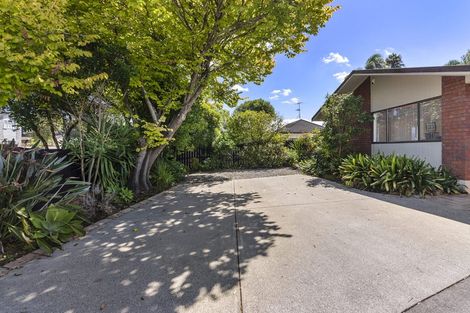 Photo of property in 66 Sunderlands Road, Half Moon Bay, Auckland, 2012