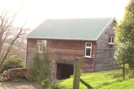 Photo of property in 20 William Street, Careys Bay, Port Chalmers, 9023