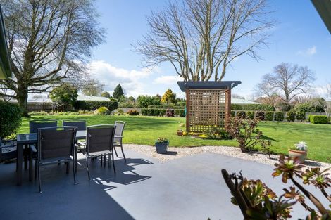 Photo of property in 49 Cowley Drive, Leamington, Cambridge, 3432