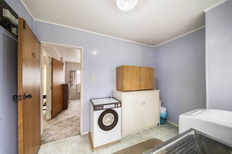 Photo of property in 2/88 Tui Road, Papatoetoe, Auckland, 2025