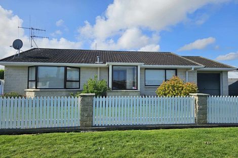Photo of property in 24 Devon Road, Springvale, Whanganui, 4501
