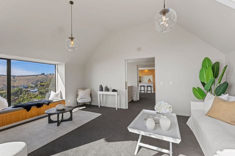 Photo of property in 133 Clifton Terrace, Clifton, Christchurch, 8081