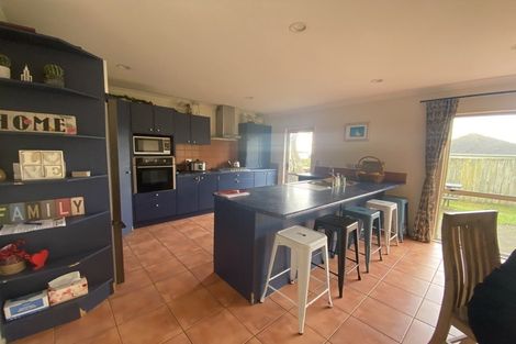 Photo of property in 131a Waipuna Road East, Mount Wellington, Auckland, 1060