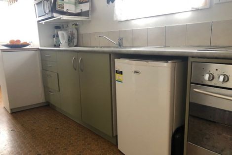 Photo of property in 30a Karen Crescent, Dinsdale, Hamilton, 3204