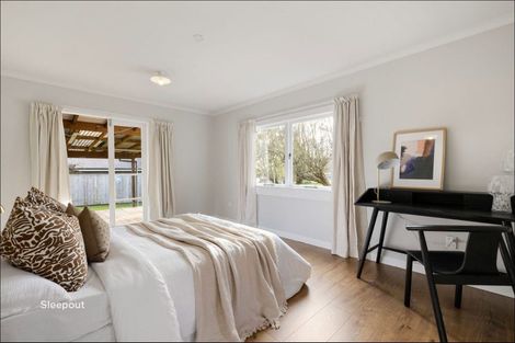 Photo of property in 931 Kihikihi Road, Te Awamutu, 3800