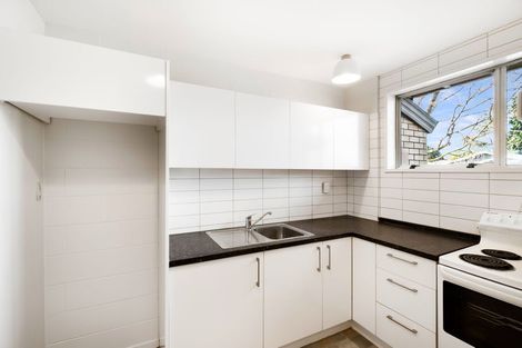 Photo of property in 4/59 Vogel Street, Richmond, Christchurch, 8013