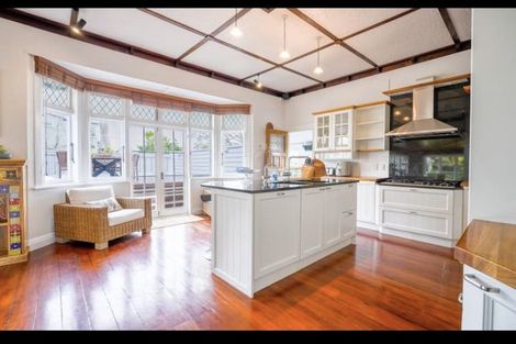 Photo of property in 24 Seccombes Road, Epsom, Auckland, 1023