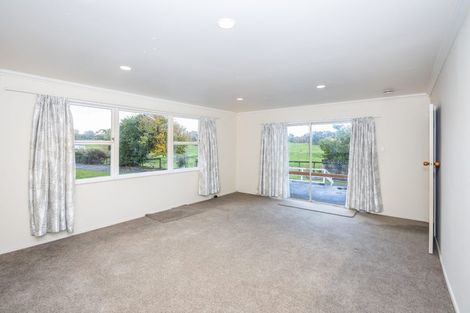 Photo of property in 2070 Kakaramea Road, Ngahinapouri, Hamilton, 3290