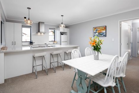 Photo of property in 10 Mustang Alley, Burleigh, Blenheim, 7201