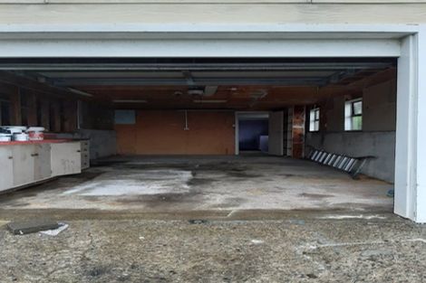 Photo of property in 142 Mark Avenue, Grenada Village, Wellington, 6037