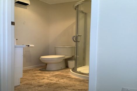 Photo of property in 4 Giles Way, Tanners Point, Katikati, 3177