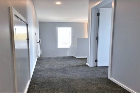 Photo of property in 21 Ken Douglas Drive, Aotea, Porirua, 5024