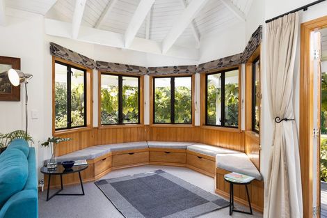 Photo of property in 13a Fearon Street, Motueka, 7120