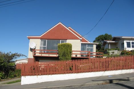 Photo of property in 5 Earn Street, Oamaru North, Oamaru, 9400