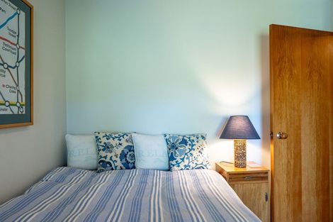 Photo of property in 69 Woodills Road, Akaroa, 7520